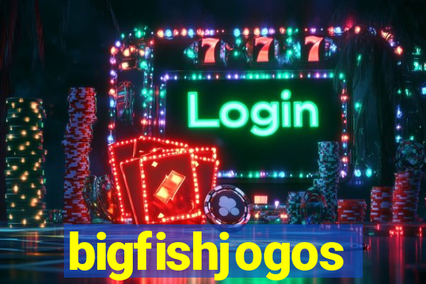 bigfishjogos