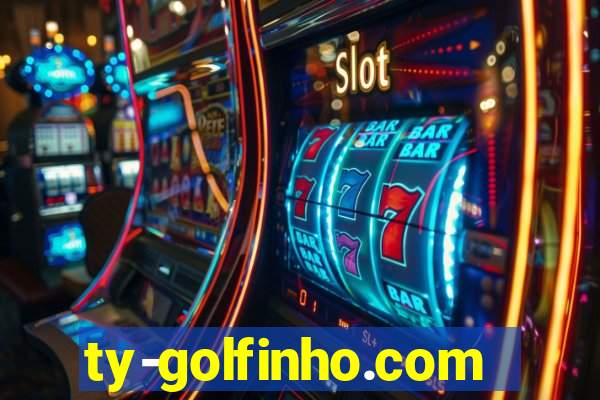 ty-golfinho.com