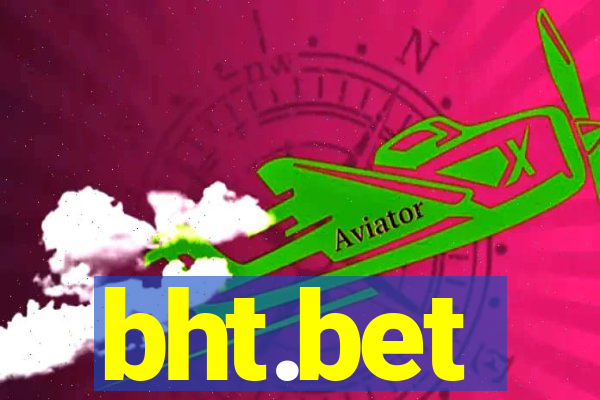 bht.bet