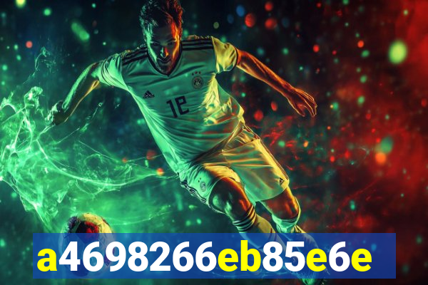 27.game plataforma