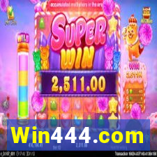 Win444.com