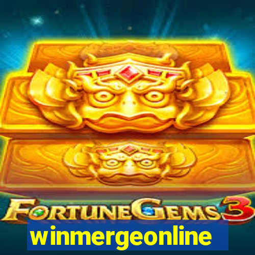 winmergeonline