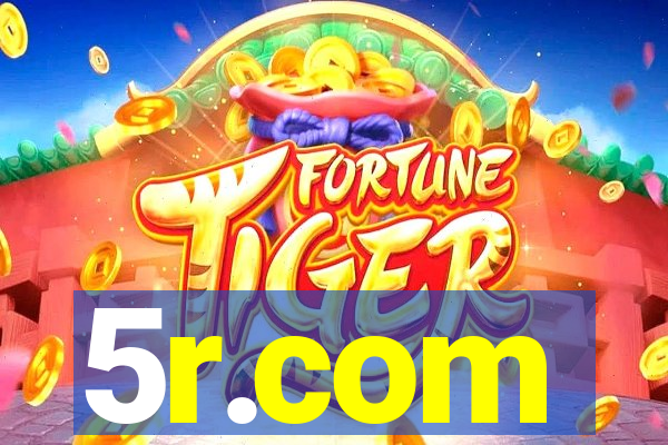 5r.com
