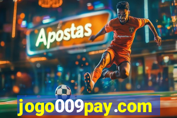 jogo009pay.com