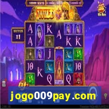jogo009pay.com