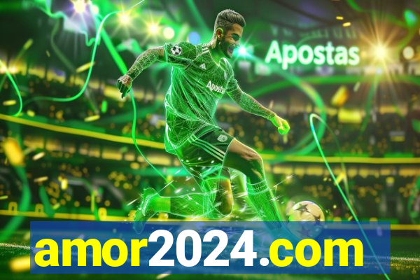 amor2024.com