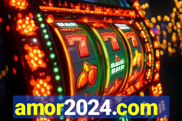 amor2024.com