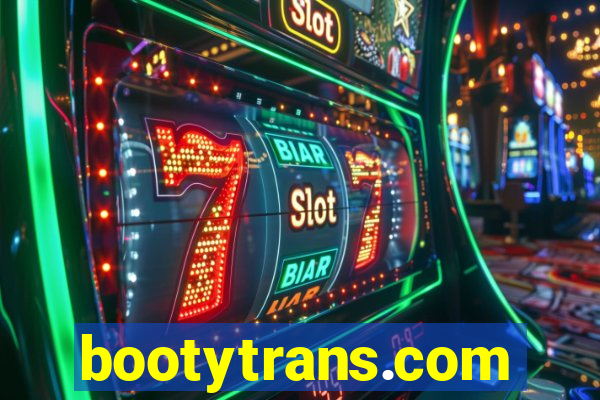 bootytrans.com