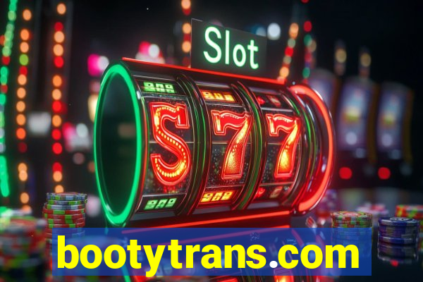 bootytrans.com