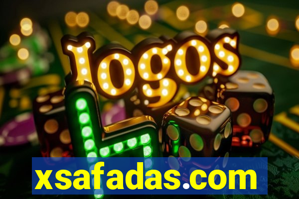 xsafadas.com