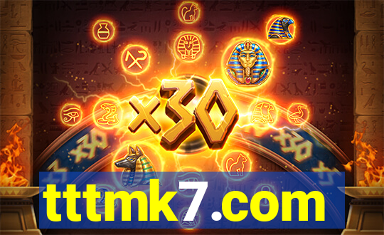 tttmk7.com