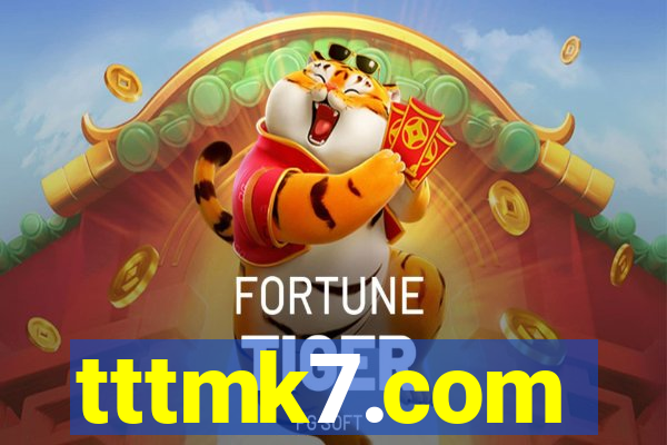 tttmk7.com