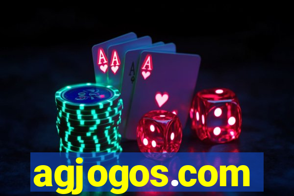 agjogos.com