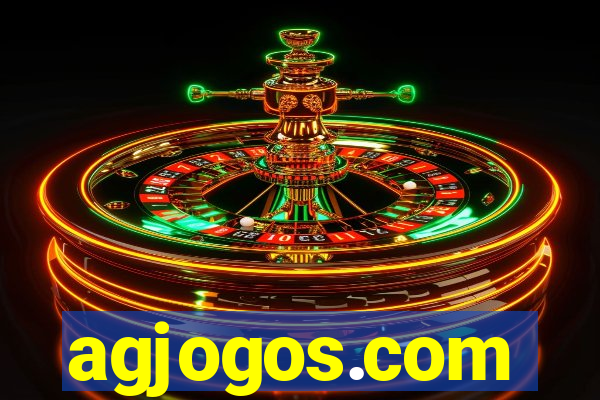 agjogos.com