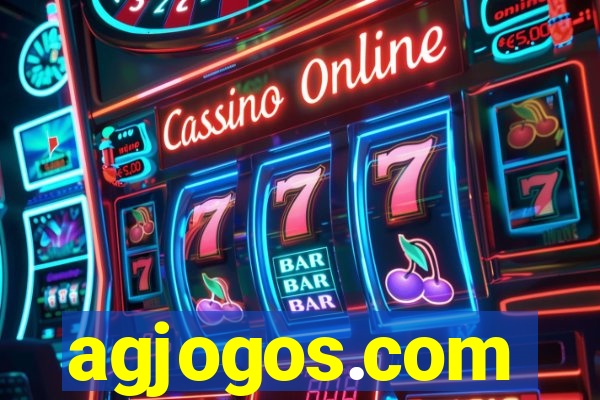 agjogos.com