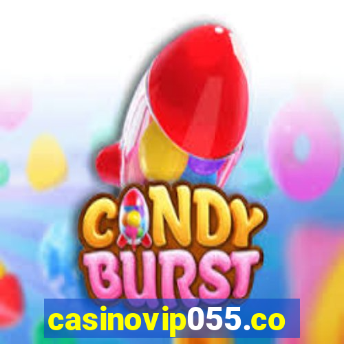casinovip055.com
