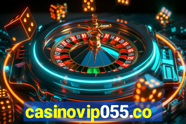 casinovip055.com