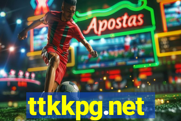 ttkkpg.net