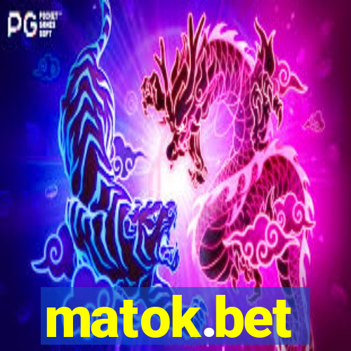 matok.bet