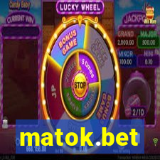 matok.bet