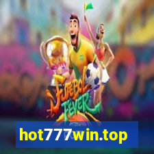 hot777win.top