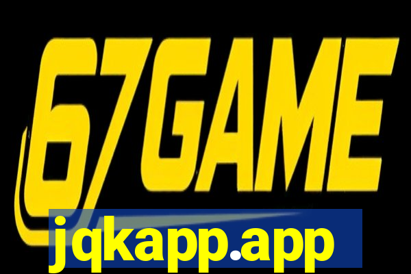 jqkapp.app