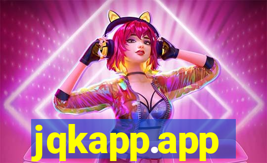 jqkapp.app