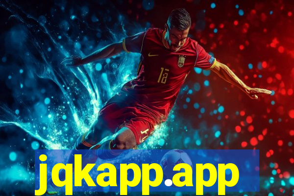 jqkapp.app