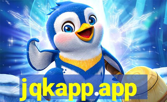 jqkapp.app