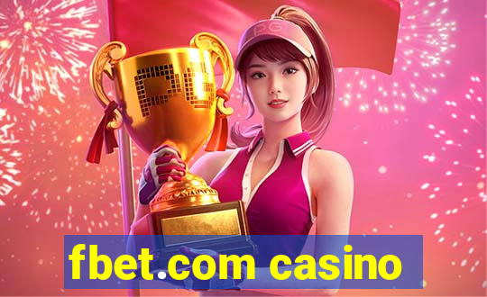 fbet.com casino