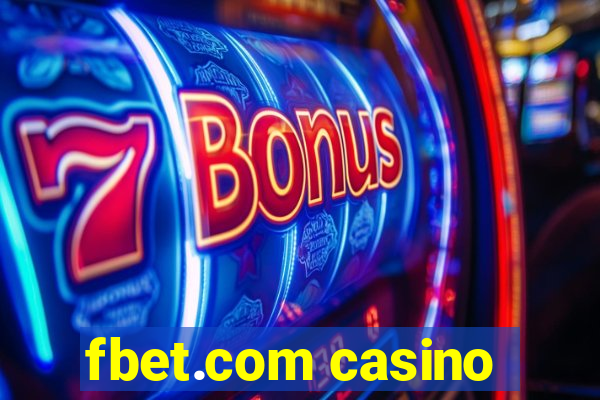 fbet.com casino