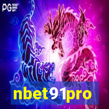 nbet91pro
