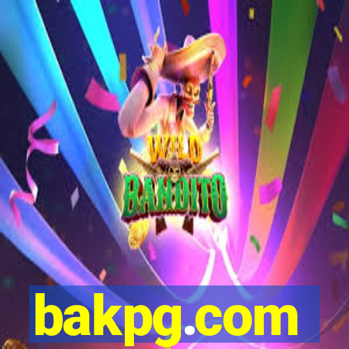 bakpg.com