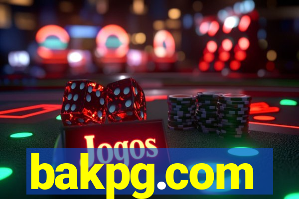 bakpg.com