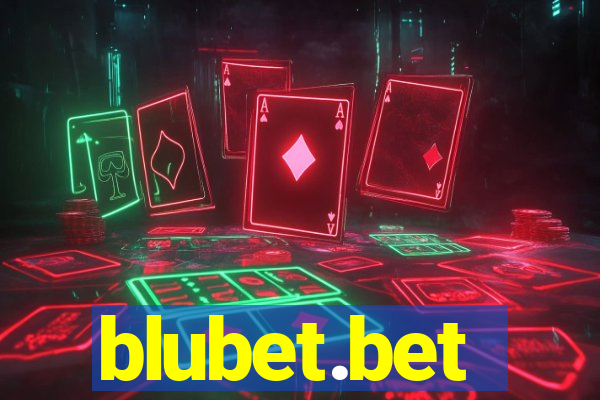 blubet.bet