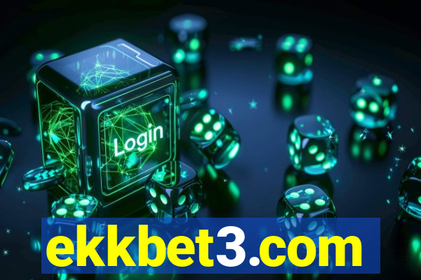 ekkbet3.com