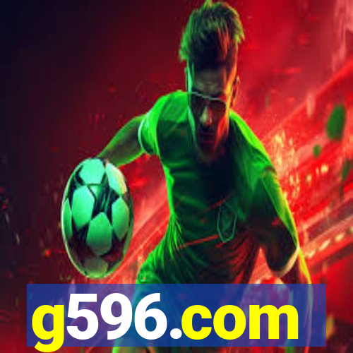 g596.com