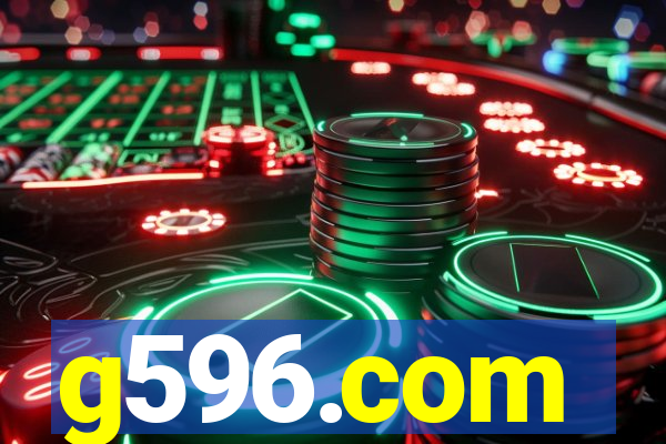 g596.com