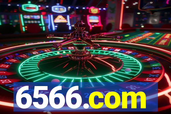 6566.com