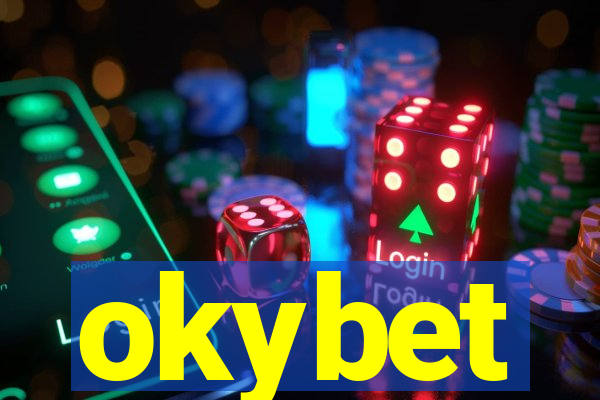 okybet