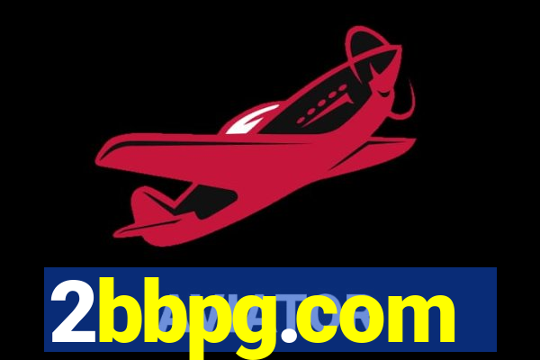 2bbpg.com