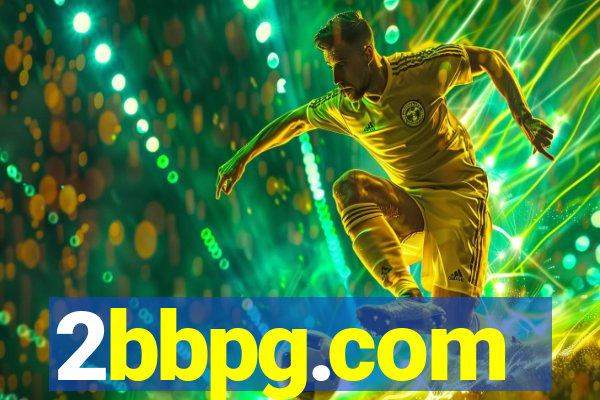 2bbpg.com