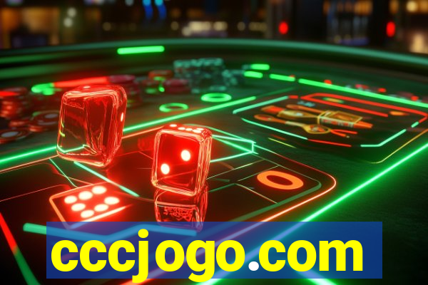 cccjogo.com
