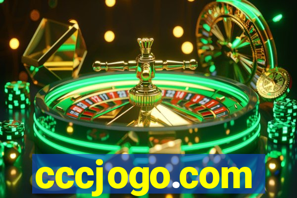 cccjogo.com