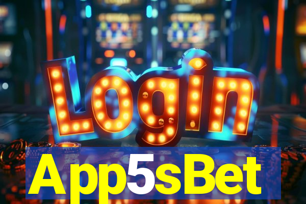 App5sBet