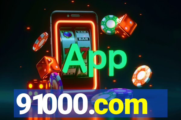 91000.com