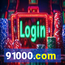 91000.com