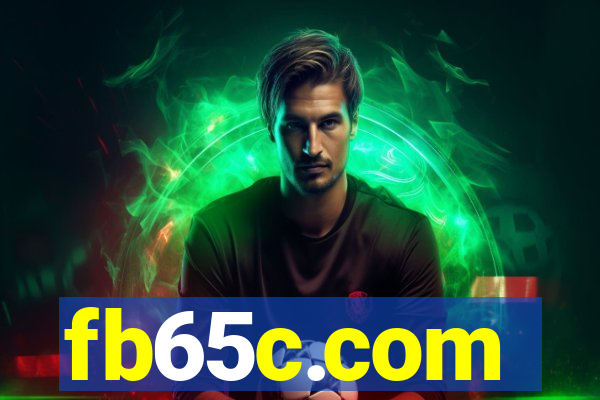 fb65c.com