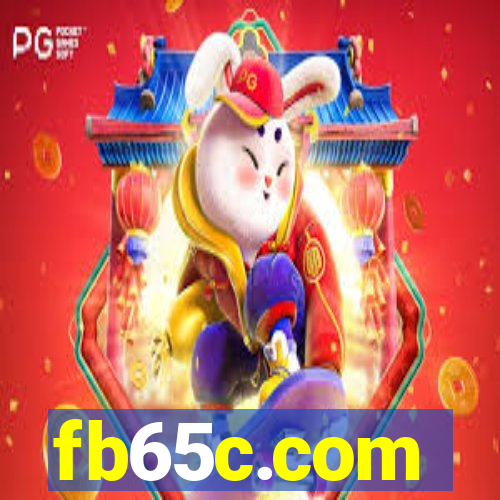 fb65c.com