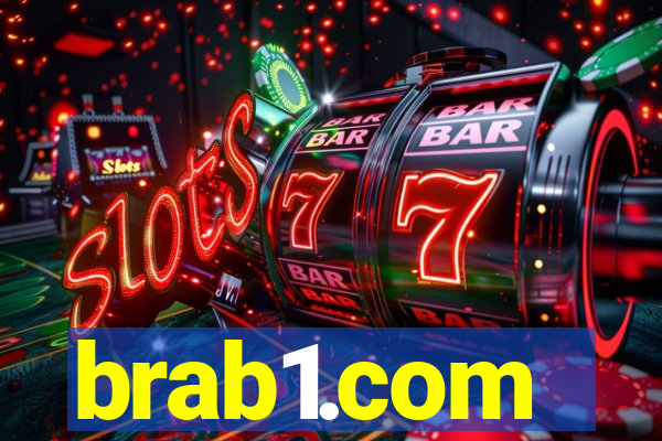 brab1.com